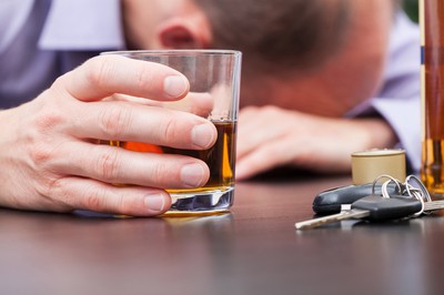 vozdejstvie-alkogolya-na-chelovecheskij-organizm Как алкоголь влияет на организм человека?