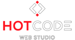 HotCode
